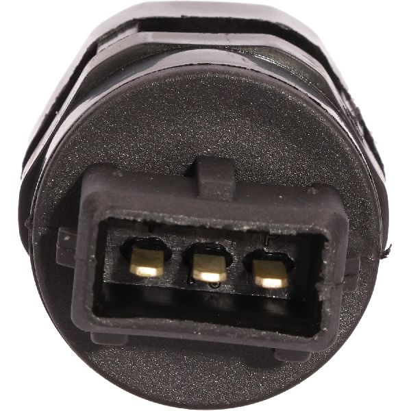 1994-2000 Mitsubishi Montero Vehicle Speed Sensor (Global Parts)