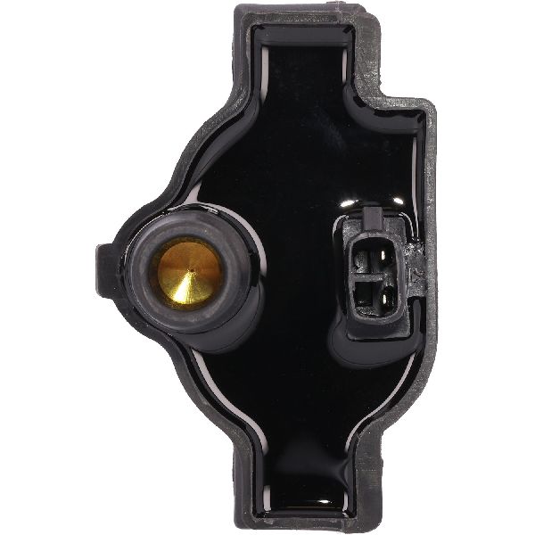 1990-1992 Geo Prizm Ignition Coil (Global Parts)