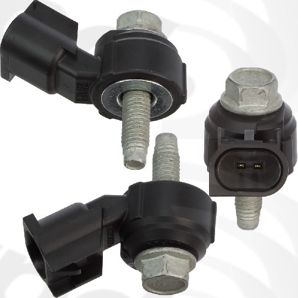 2014 Chevrolet Malibu Ignition Knock (Detonation) Sensor (Global Parts)
