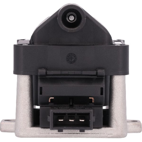 1996-1998 Volkswagen Golf Ignition Coil (Global Parts)