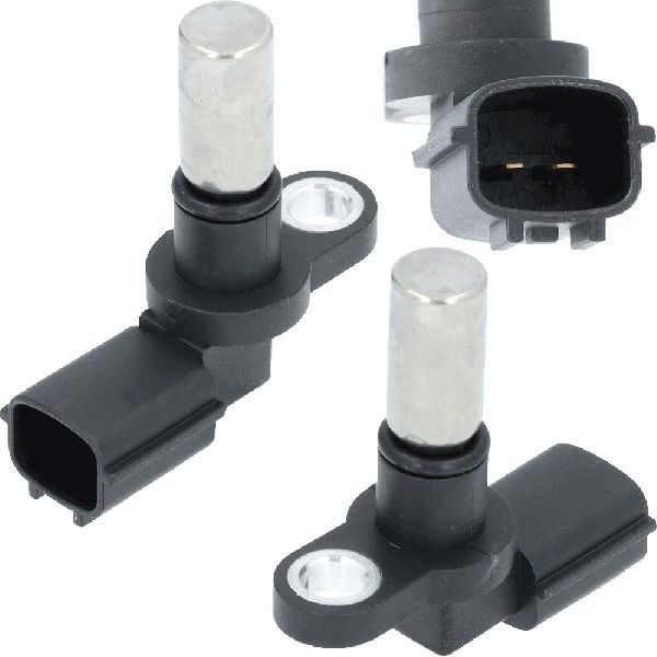 2000-2004 Nissan Xterra Engine Crankshaft Position Sensor (Global Parts)