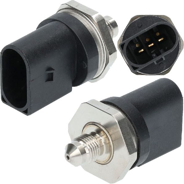 2015-2018 Audi A3 Fuel Pressure Sensor (Global Parts)