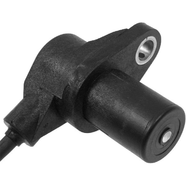 2009-2015 Porsche 911 Engine Crankshaft Position Sensor (Global Parts)