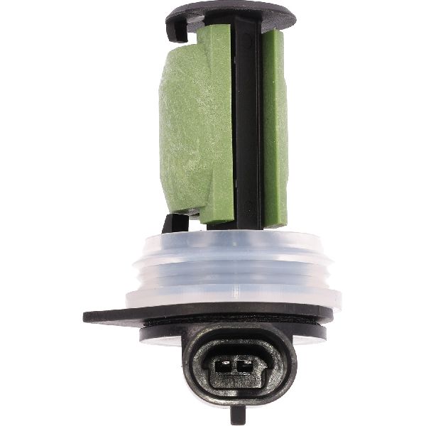 2007-2016 GMC Acadia Washer Fluid Level Sensor (Global Parts)