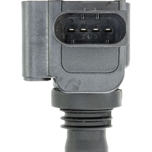 2015-2016 Porsche Macan Ignition Coil (Global Parts)