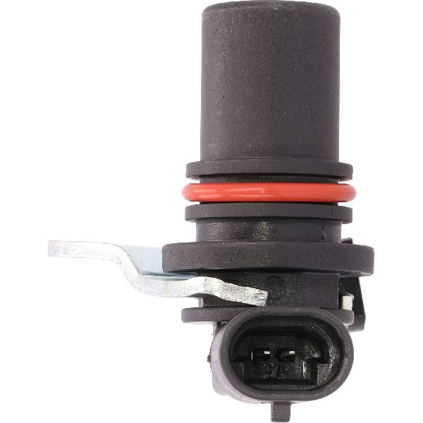 2005-2010 Chevrolet Cobalt Vehicle Speed Sensor (Global Parts)