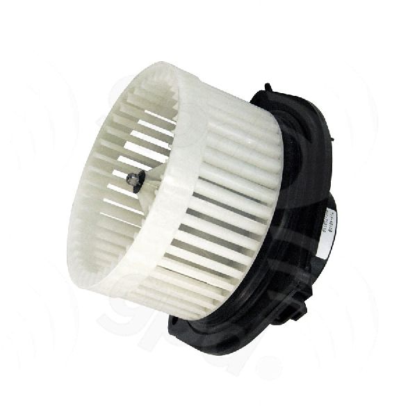 2002-2005 Buick LeSabre HVAC Blower Motor (Global Parts)