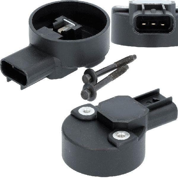 1996-2001 Ford Explorer Engine Camshaft Position Sensor (Global Parts)