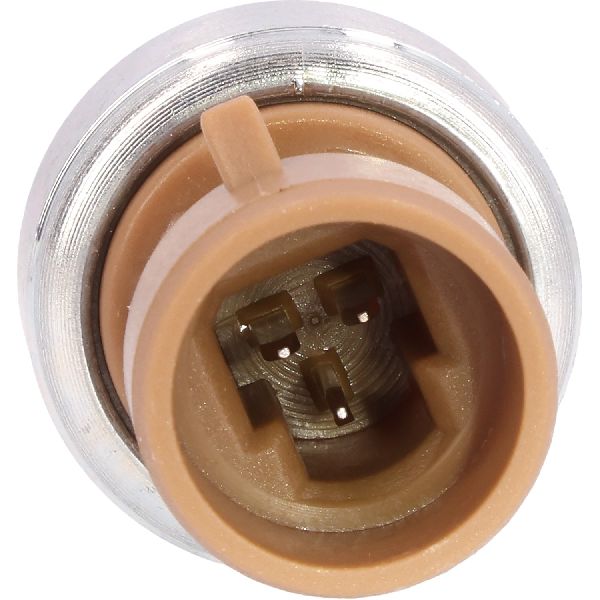 1998-1999 Freightliner FLD120 Engine Oil Pressure Sensor (Global Parts)