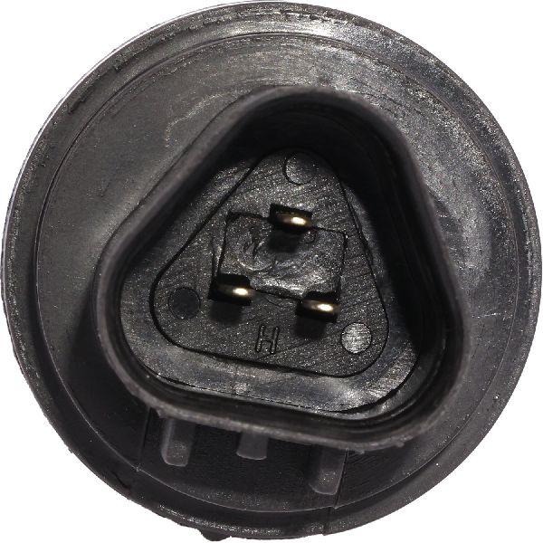 1996-2001 Kia Sephia Vehicle Speed Sensor (Global Parts)