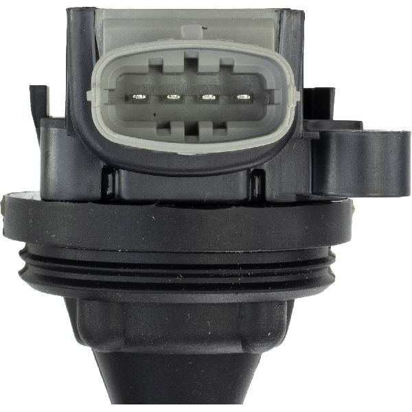 2005-2016 Volvo S60 Ignition Coil (Global Parts)