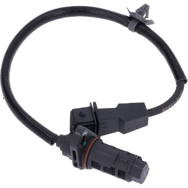 2010-2012 Hyundai Santa Fe Engine Crankshaft Position Sensor (Global Parts)