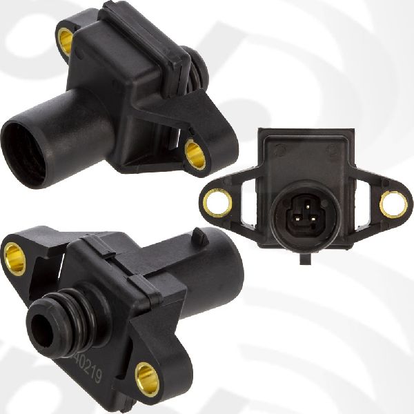 1999-2004 Saab 9-5 Manifold Absolute Pressure Sensor (Global Parts)