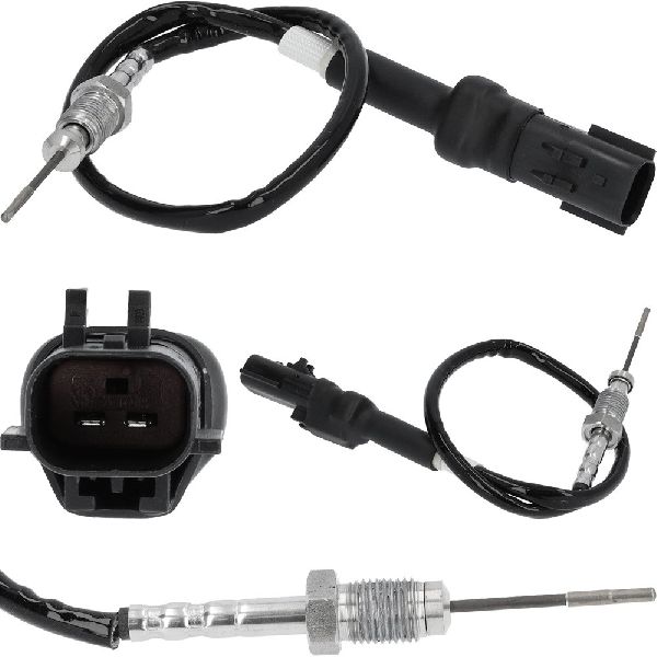 2011-2012 Ram 4500 Exhaust Gas Temperature (EGT) Sensor (Global Parts)