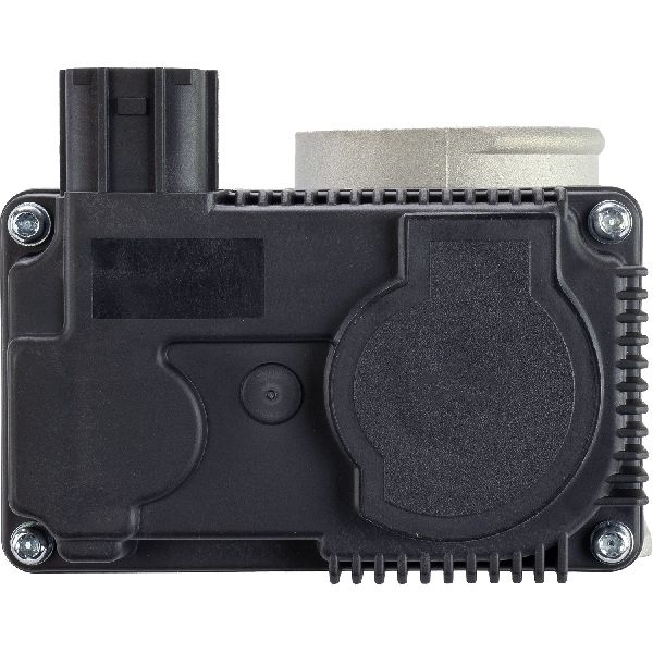 2003-2006 Nissan Sentra Fuel Injection Throttle Body (Global Parts)