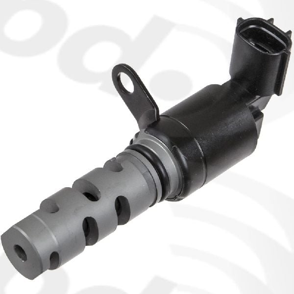 2010-2011 Hyundai Santa Fe Engine Variable Valve Timing (VVT) Solenoid - Exhaust (Global Parts)
