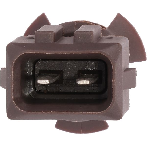 1999-2001 Volkswagen Jetta Ambient Air Temperature Sensor (Global Parts)