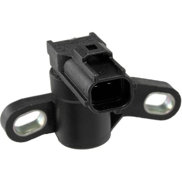 2009-2012 Ford Escape Engine Crankshaft Position Sensor (Global Parts)