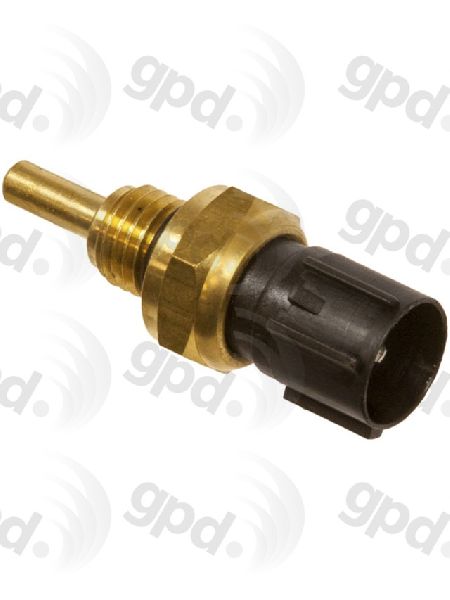 2003-2004 Honda Odyssey Engine Coolant Temperature Sensor (Global Parts)