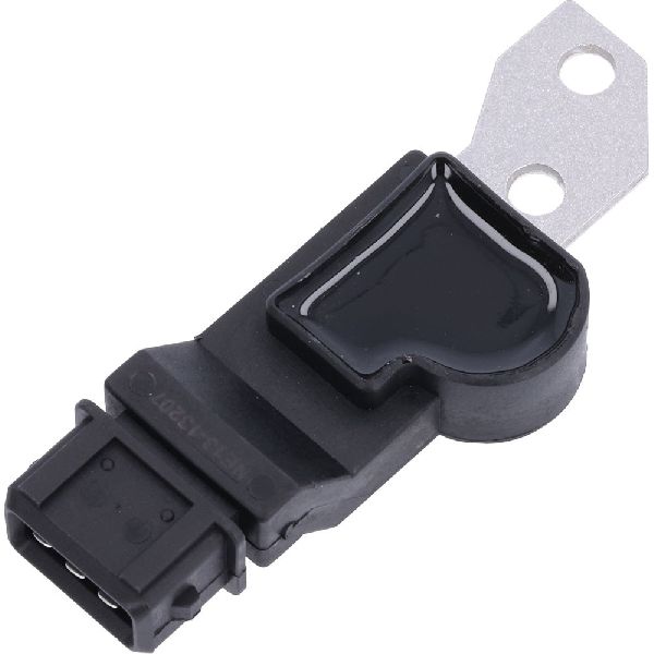 2004-2008 Chevrolet Aveo Engine Camshaft Position Sensor (Global Parts)