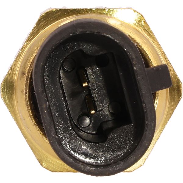 2006-2007 Chrysler 300 Engine Oil Temperature Sensor (Global Parts)