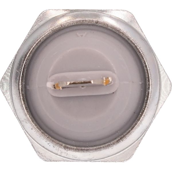 1996-1998 Volkswagen Golf Engine Oil Pressure Switch (Global Parts)