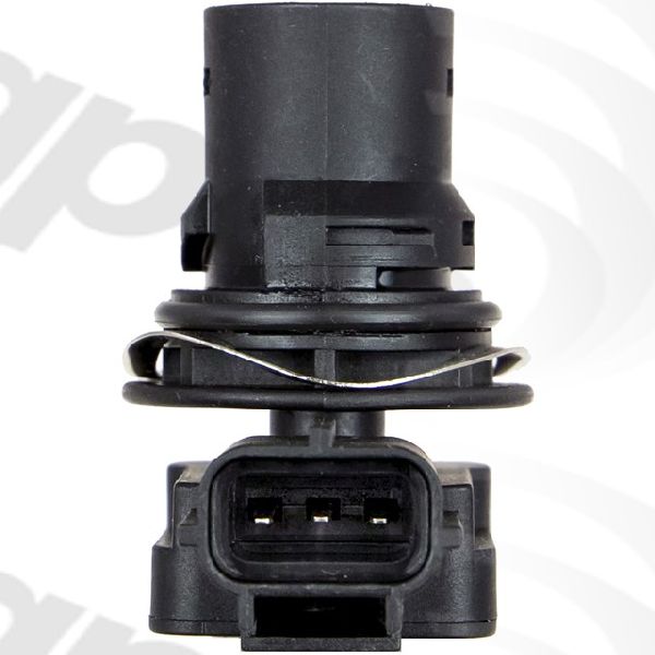 1998-2002 Lincoln Navigator Fuel Tank Pressure Sensor (Global Parts)