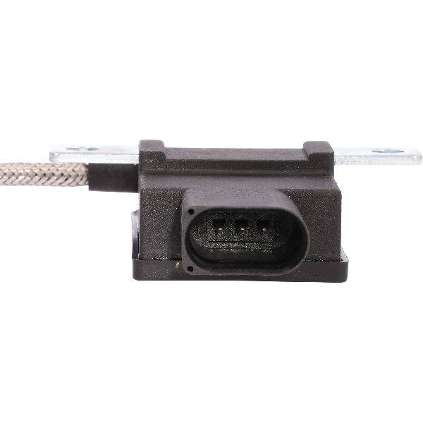 2013-2018 Bentley Flying Spur Exhaust Gas Temperature (EGT) Sensor (Global Parts)