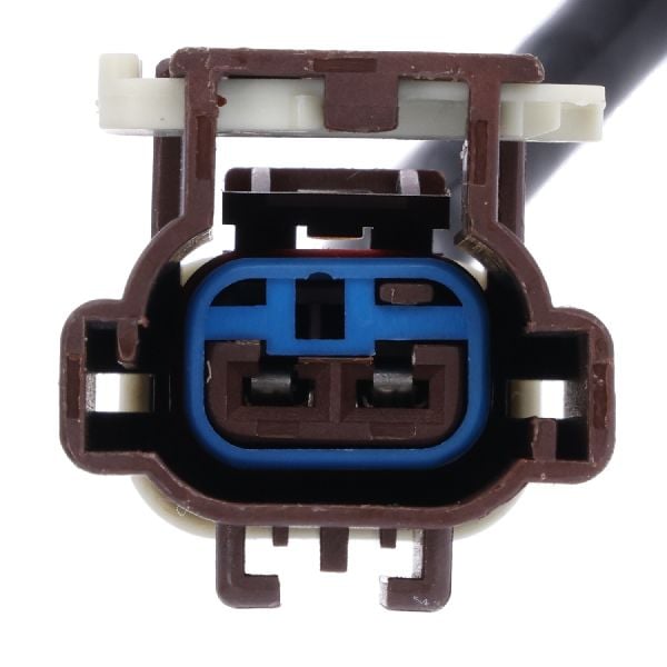 2012-2013 Volvo VNL Exhaust Gas Temperature (EGT) Sensor (Global Parts)