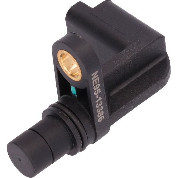 2009-2015 Mini Cooper Engine Camshaft Position Sensor (Global Parts)