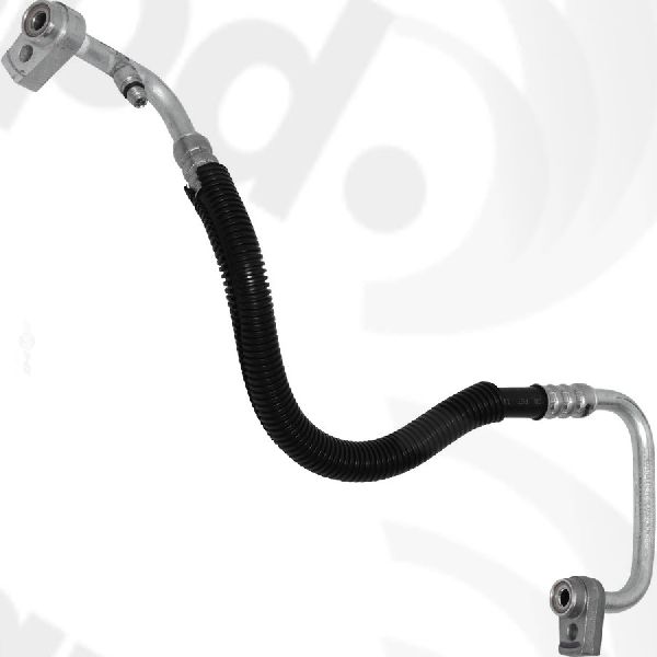 2017-2020 Ford Escape A/C Refrigerant Discharge Hose (Global Parts)