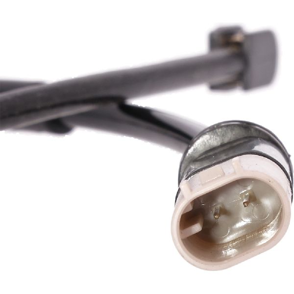 2014-2020 BMW i8 Disc Brake Pad Wear Sensor - Rear (Global Parts)