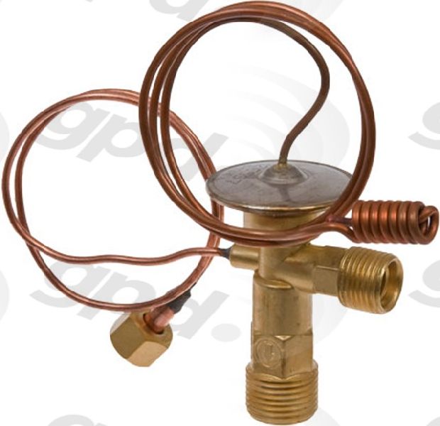 1977-1983 BMW 320i A/C Expansion Valve (Global Parts)