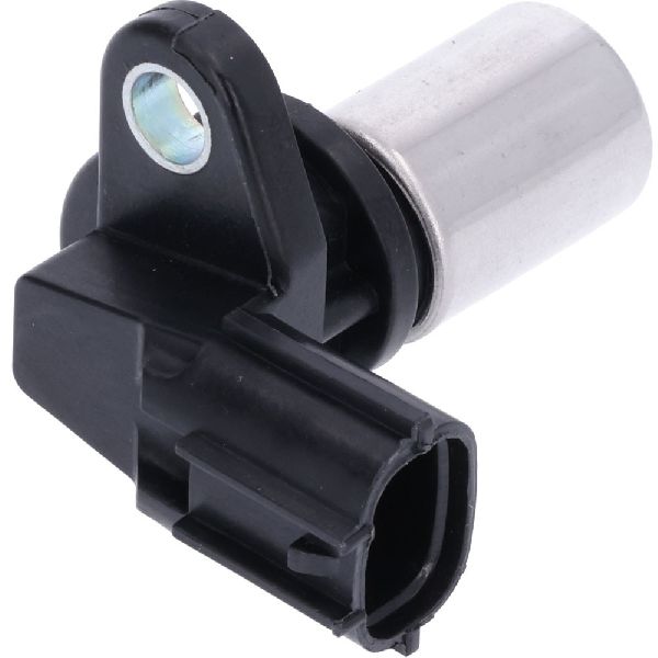 1992-1994 Lexus SC300 Engine Crankshaft Position Sensor (Global Parts)