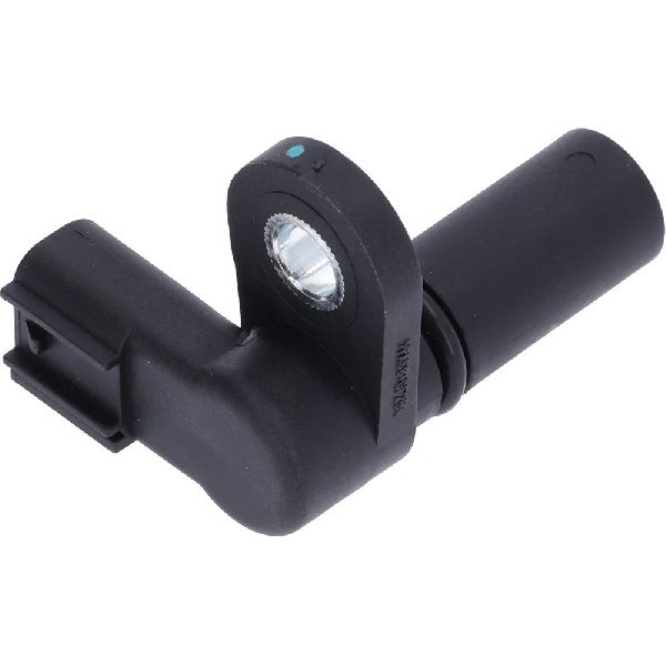 2001-2008 Ford Escape Engine Camshaft Position Sensor (Global Parts)