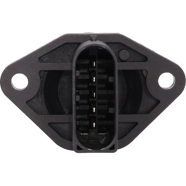 1997-2004 Porsche Boxster Mass Air Flow Sensor (Global Parts)