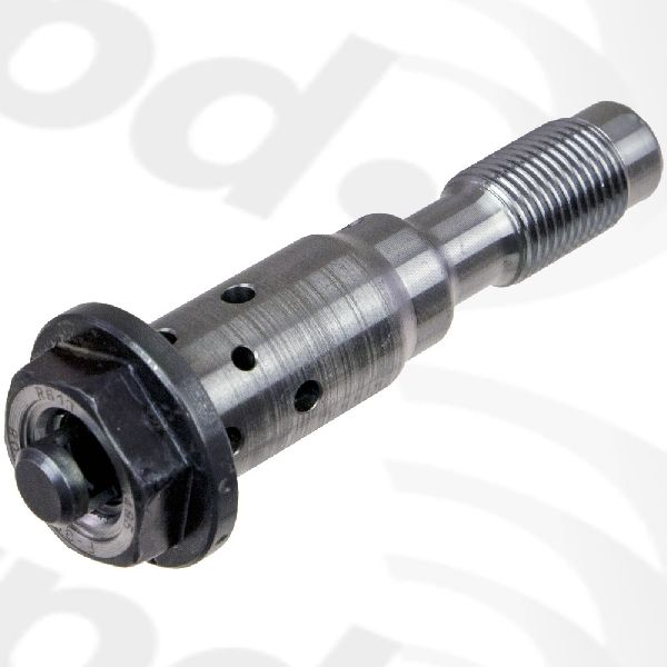 2007-2009 Chevrolet Avalanche Engine Variable Valve Timing (VVT) Oil Control Val (Global Parts)