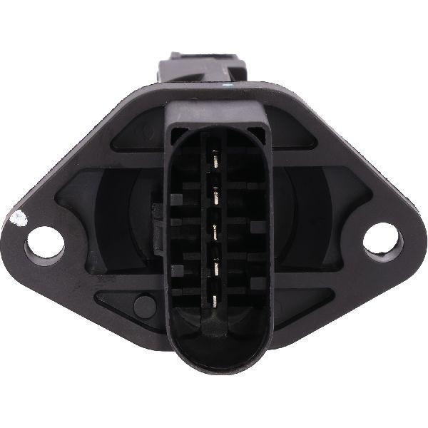 2000-2005 Volkswagen Golf Mass Air Flow Sensor (Global Parts)