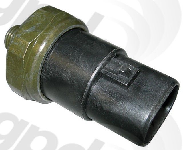 1991-1992 Isuzu Impulse A/C Trinary Switch (Global Parts)