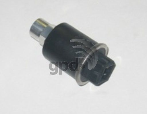 1990-1999 Volkswagen Golf A/C Trinary Switch (Global Parts)