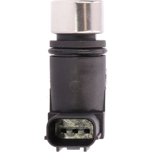 2009-2014 Acura TSX Automatic Transmission Speed Sensor - Output (Global Parts)