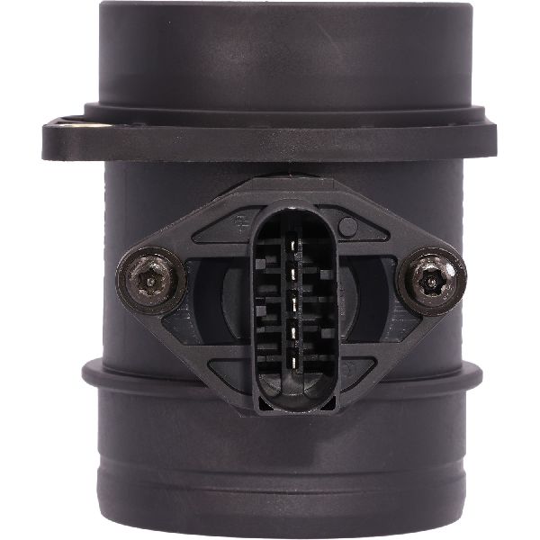 2007-2010 Audi Q7 Mass Air Flow Sensor Assembly (Global Parts)