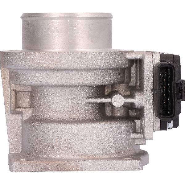 1996-1997 Ford Probe Mass Air Flow Sensor Assembly (Global Parts)