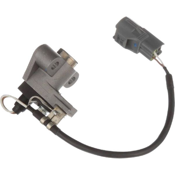 1998-2000 Lexus GS400 Engine Camshaft Position Sensor (Global Parts)