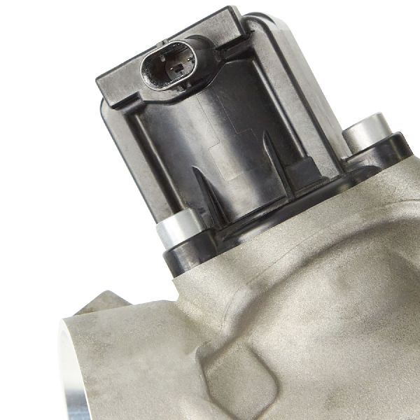 2015-2018 Mercedes-Benz C300 Turbocharger (Global Parts)