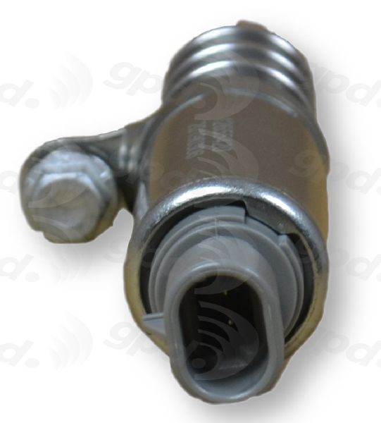 2010-2016 Chevrolet Equinox Engine Variable Valve Timing (VVT) Solenoid - Intake (Global Parts)