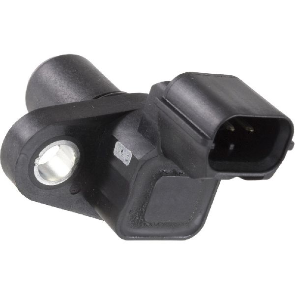 2002-2007 Mitsubishi Lancer Engine Camshaft Position Sensor (Global Parts)