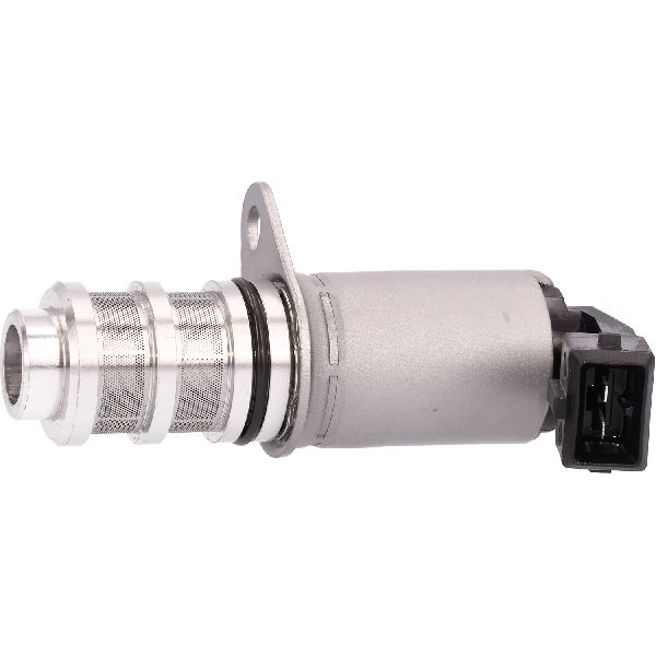 2019-2020 BMW M2 Engine Variable Valve Timing (VVT) Oil Control Val (Global Parts)