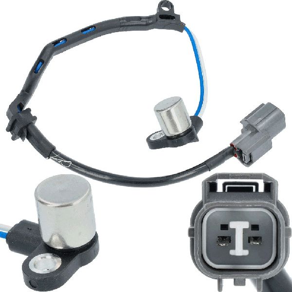 1997-1999 Acura CL Engine Crankshaft Position Sensor (Global Parts)