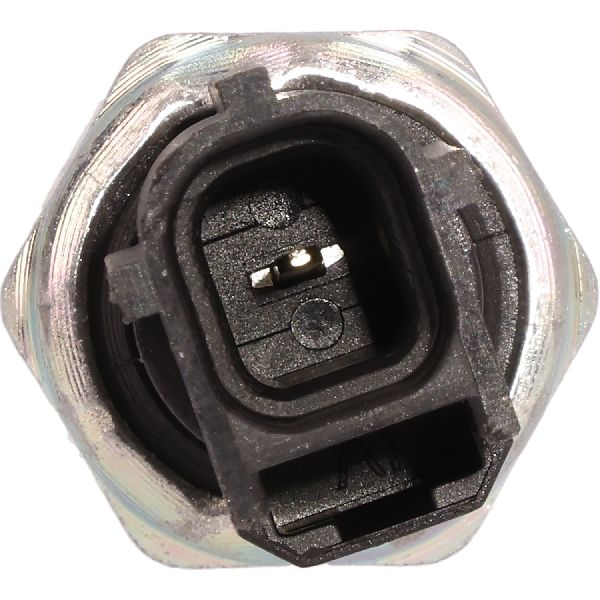 2001-2011 Mazda Tribute Engine Oil Pressure Switch (Global Parts)